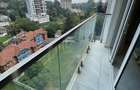 Serviced 2 Bed Apartment with En Suite in Westlands Area - 9