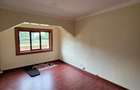 Commercial Property with Fibre Internet at Lavington Green - 11