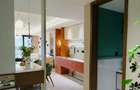 4 Bed Apartment with En Suite at 2026-410 - 23