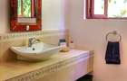 3 Bed House with En Suite at Vipingo Ridge Golf &Residential Estate - 6