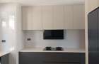 5 Bed Townhouse with En Suite at Lavington - 2