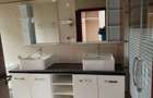 4 Bed Townhouse with En Suite at Runda Palm - 8