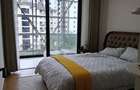 1 Bed Apartment with En Suite in Kileleshwa - 7