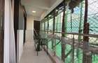 2 Bed Apartment with En Suite in Westlands Area - 15