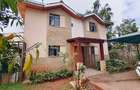 2 Bed House with En Suite in Runda - 2