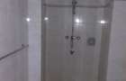 5 Bed Townhouse with En Suite in Riverside - 4