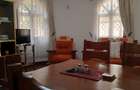 2 Bed House at Runda Grove - 10