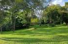 1 ac Land in Kitisuru - 1