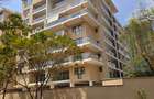 Furnished 3 Bed Apartment with En Suite at Othaya - 7
