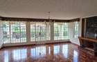 5 Bed House with En Suite at Runda Road - 3