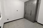 2 Bed Apartment with Swimming Pool in Lavington - 4