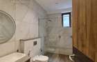 4 Bed Apartment with En Suite at Peponi Road - 19