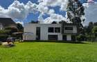 6 Bed Villa with En Suite in Runda - 2
