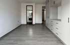4 Bed Townhouse with En Suite at Eastern Bypass - 13