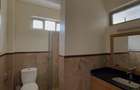 2 Bed Apartment with En Suite at Othaya Road - 13