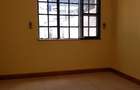 4 Bed Townhouse with En Suite at Westland School Lane - 13