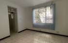Commercial Property with Service Charge Included in Lavington - 6