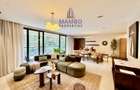 2 Bed Apartment with En Suite at Eldama Ravine - 19