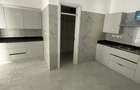 3 Bed Apartment with En Suite in Westlands Area - 7