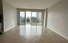 2 Bed Apartment with En Suite at Nyeri Road - 11
