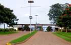 500 m² Residential Land at Migaa Golf Estate - 4