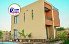 3 Bed House with Swimming Pool in Mtwapa - 3