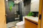 2 Bed Apartment with En Suite in Syokimau - 15