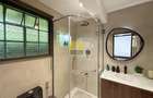 2 Bed House in Karen - 11