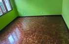 4 Bed Townhouse with En Suite in Kilimani - 8