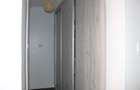 4 Bed Townhouse with En Suite in Syokimau - 16