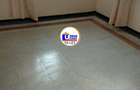 2 Bed House with En Suite at Kiembeni - 17