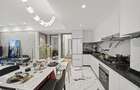 2 Bed Apartment with En Suite in General Mathenge - 3