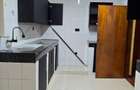 3 Bed Apartment with En Suite at Olendume Road - 11