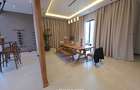 4 Bed Townhouse with Swimming Pool in Loresho - 14