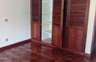 1 Bed House at Karen - 13