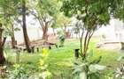 5 Bed House in Nyali Area - 3
