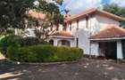 4 Bed Townhouse with En Suite in Lavington - 15