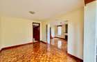 4 Bed Townhouse with En Suite at Off Red Hill Rd - 10