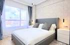 Furnished 1 Bed Apartment with En Suite in Westlands Area - 11