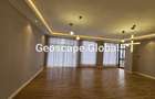 3 Bed Apartment with En Suite in Brookside - 11