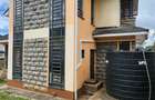 4 Bed House with En Suite at Nkoroi - 3