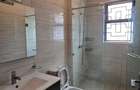 3 Bed Apartment with En Suite at 3Rd Parklands - 13
