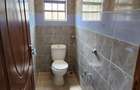 3 Bed House with En Suite at Rimpa Road - 14