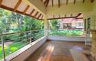 5 Bed Townhouse with En Suite at Rossylin Lone Tree - 10