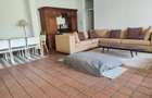 Furnished 2 Bed Apartment with Backup Generator in Kitisuru - 10