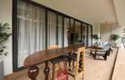 3 Bed Apartment with En Suite at Donyo Sabuk - 5
