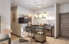 3 Bed Apartment with En Suite in Riruta - 4