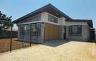 4 Bed House with En Suite at Mugutha - 1