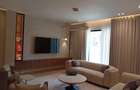 3 Bed Apartment with En Suite at Mt Kenya Road - 5