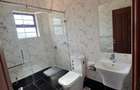 4 Bed Townhouse at New Runda - 13